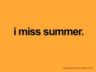 i-miss-summer