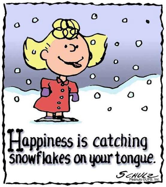 happiness-snowflakes-tongue