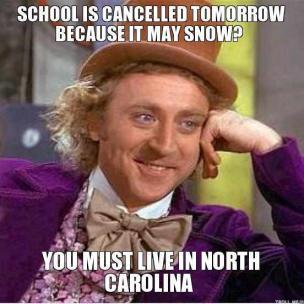 snow-school-cancellation-nc